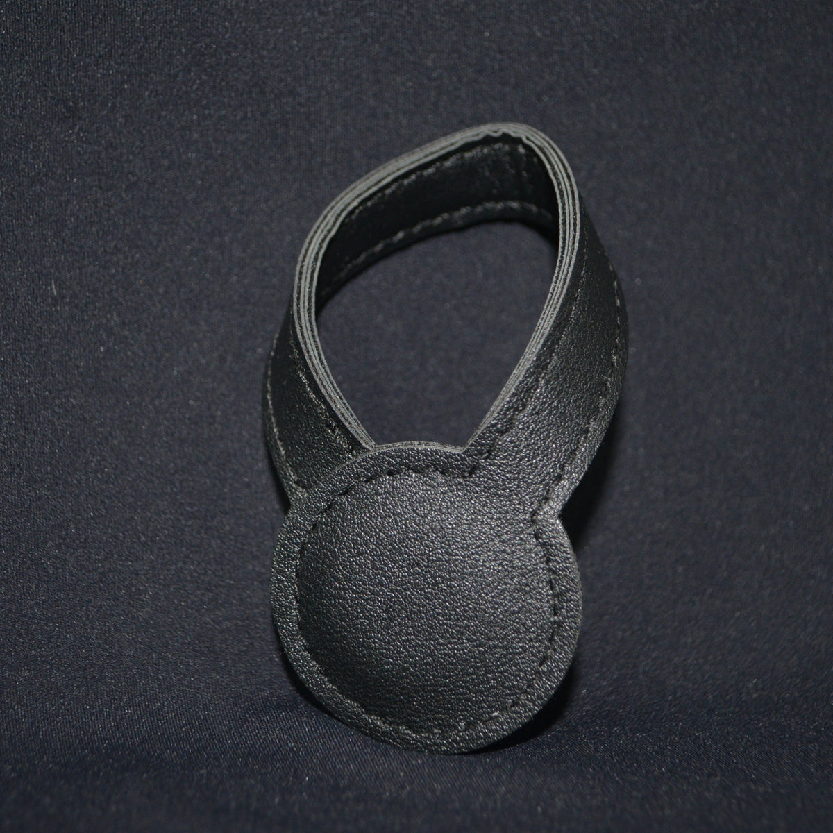 Grid Latch