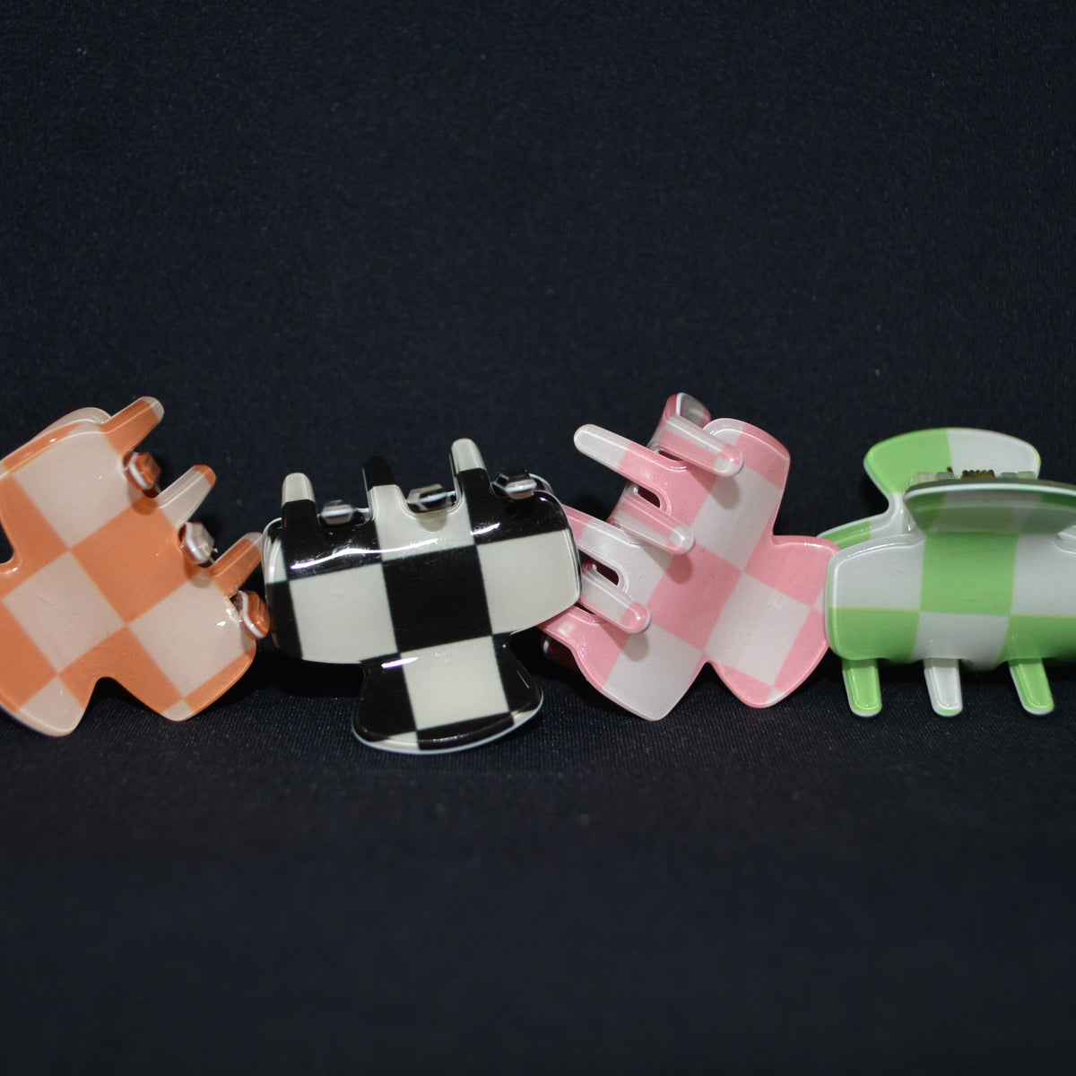 Pit Mini