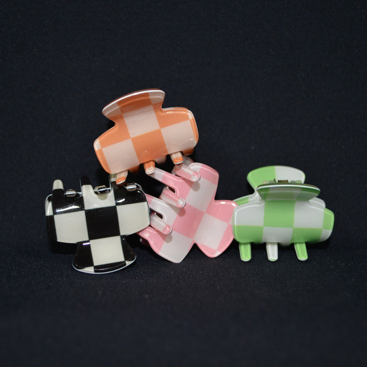 Pit Mini