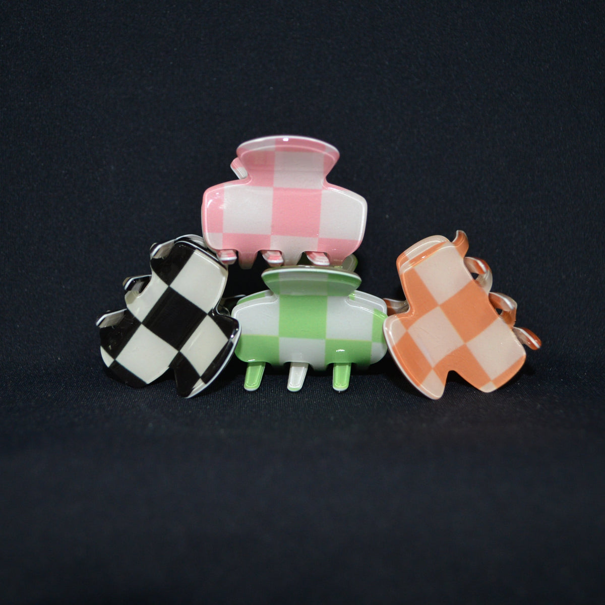 Pit Mini