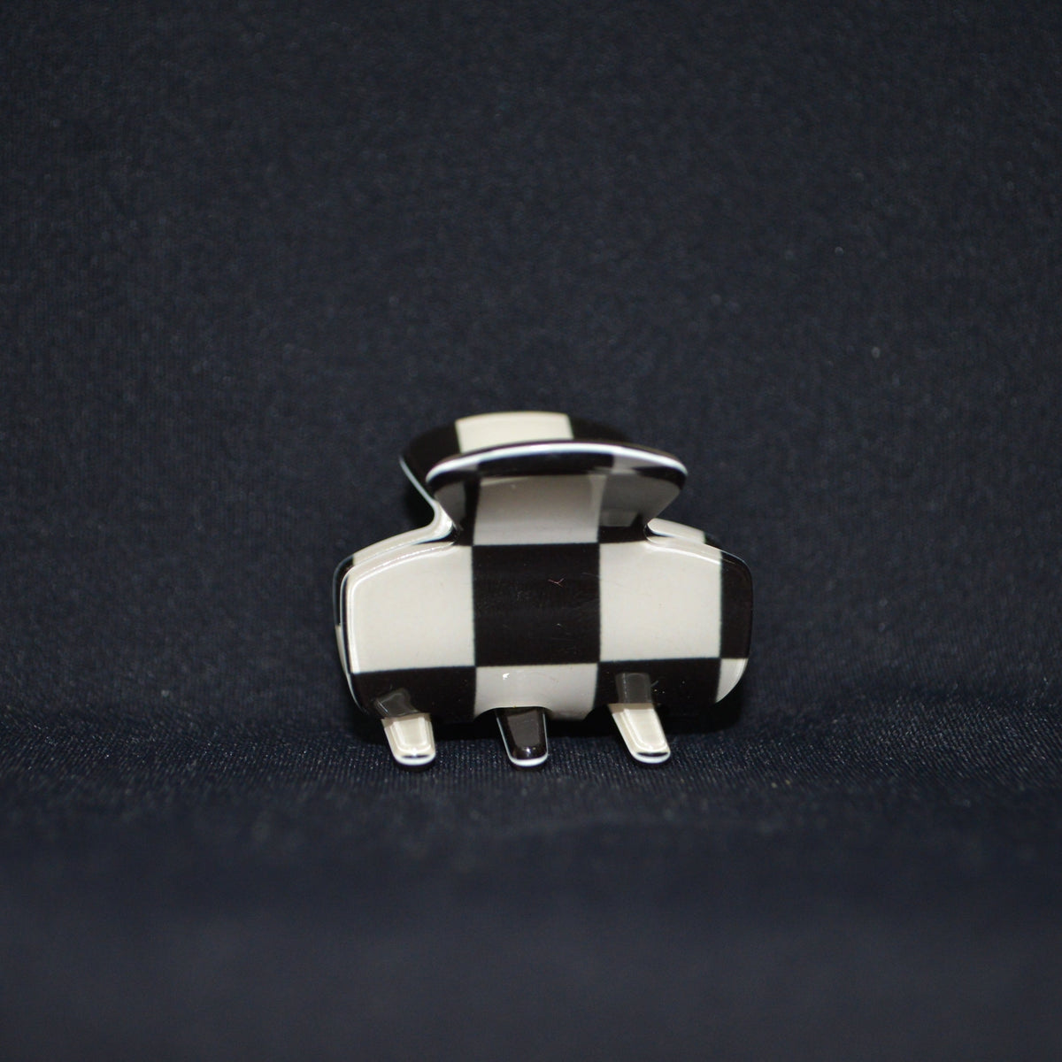 Pit Mini