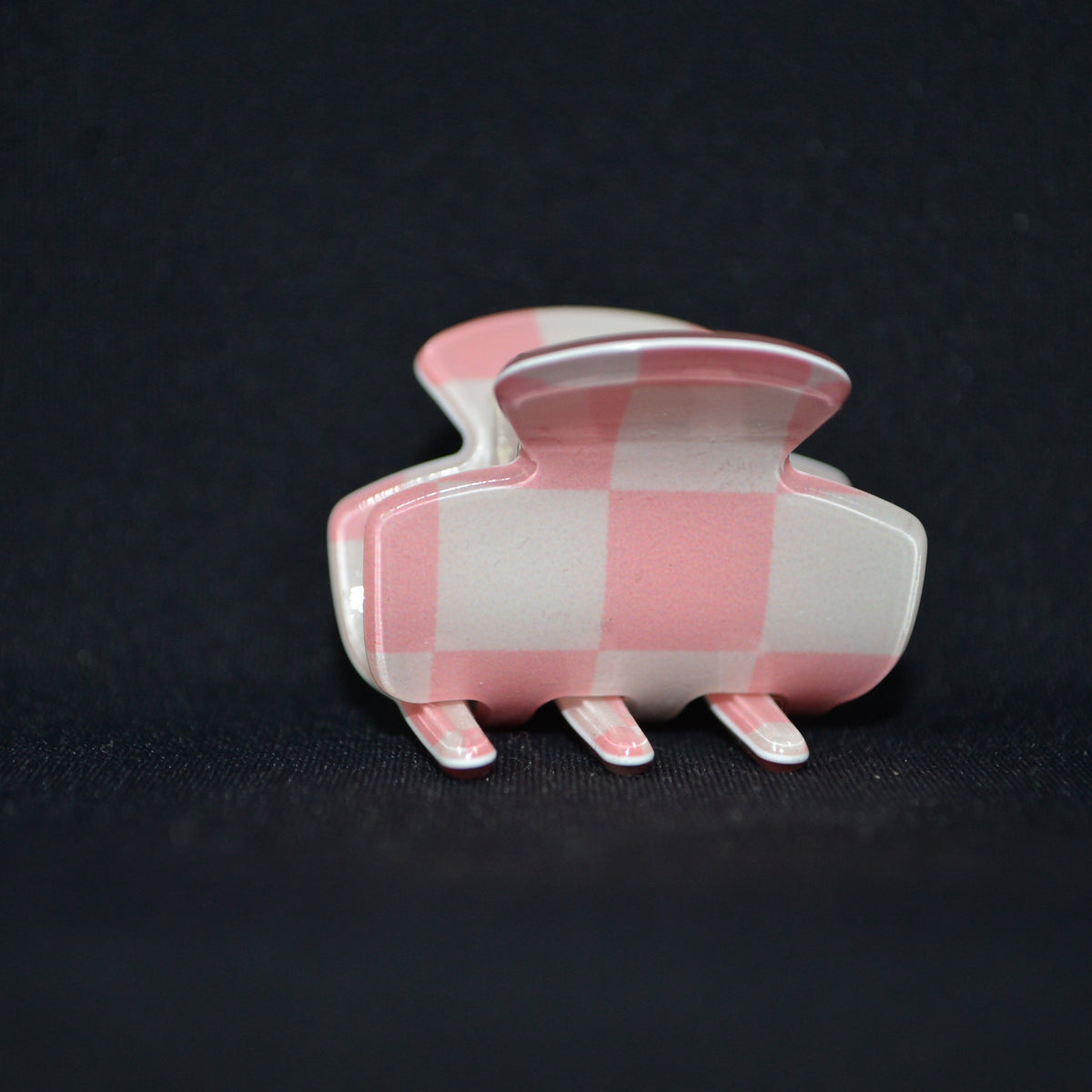 Pit Mini