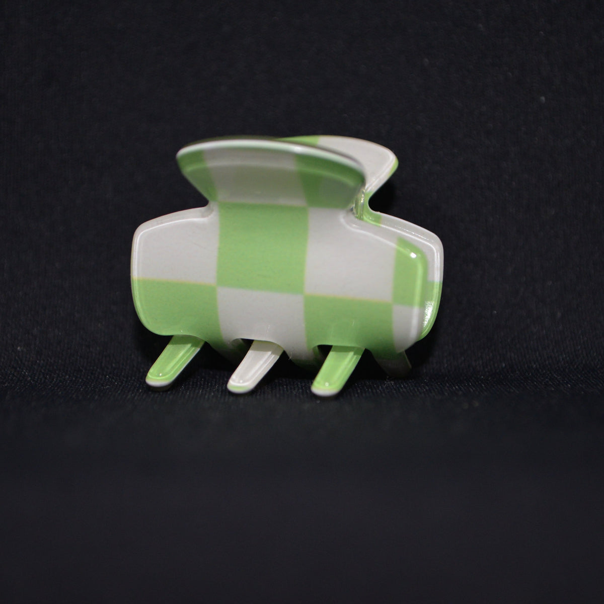 Pit Mini