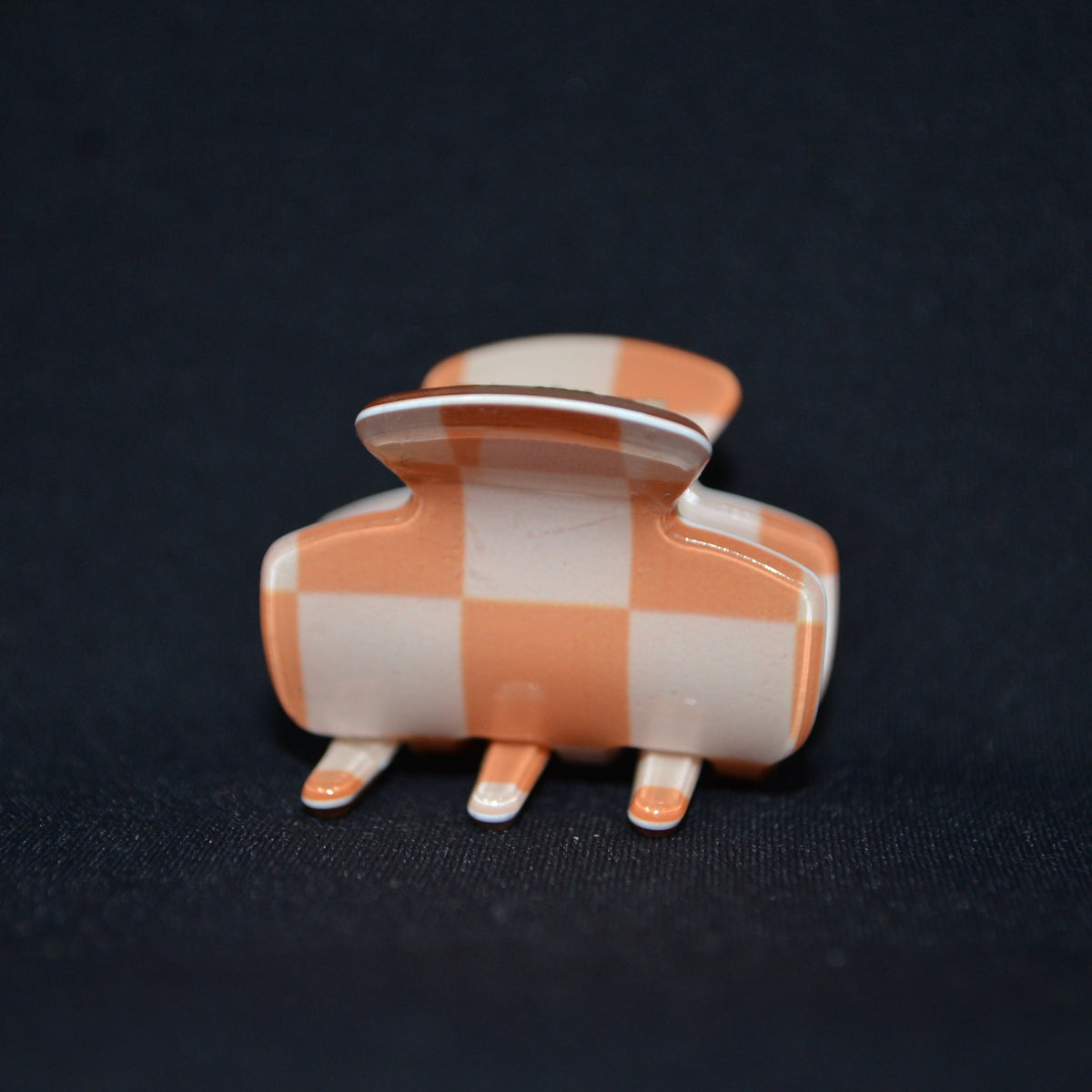 Pit Mini