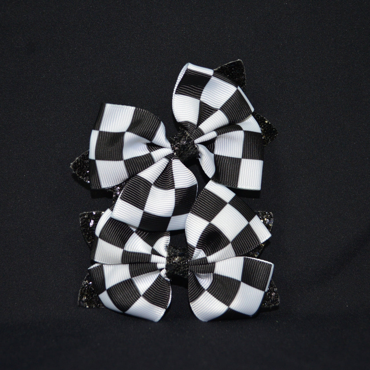Grid Twins