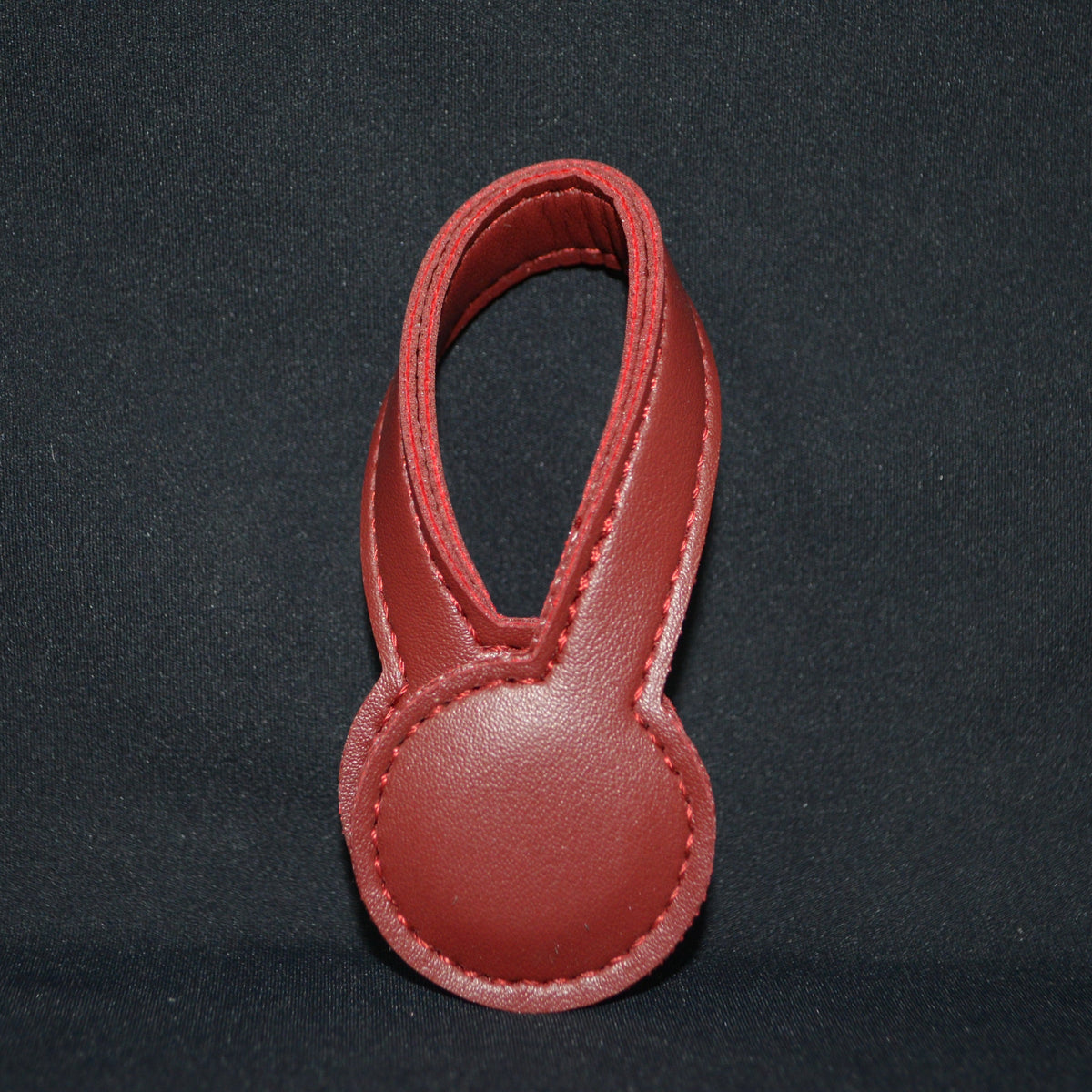 Grid Latch