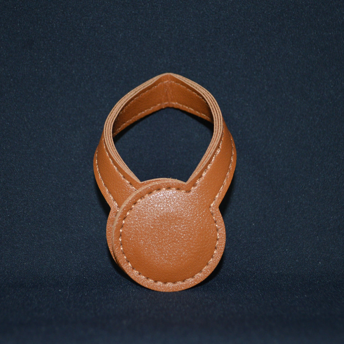 Grid Latch