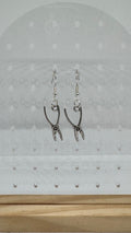 Plier Earring set